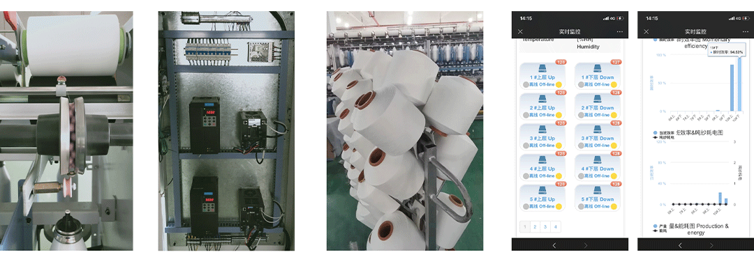 WL310g WL310g